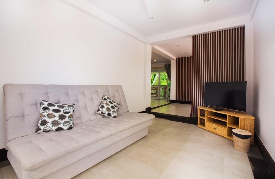 Klungkung Bella Kita Mountain Retreat & Spa מראה חיצוני תמונה